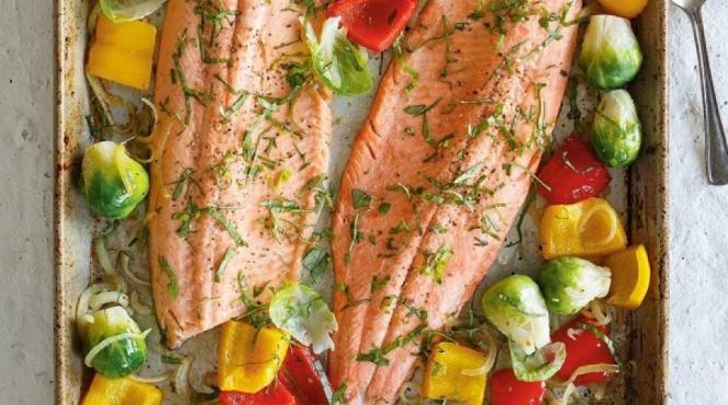 pastravi manastiresti pentru buna vestire