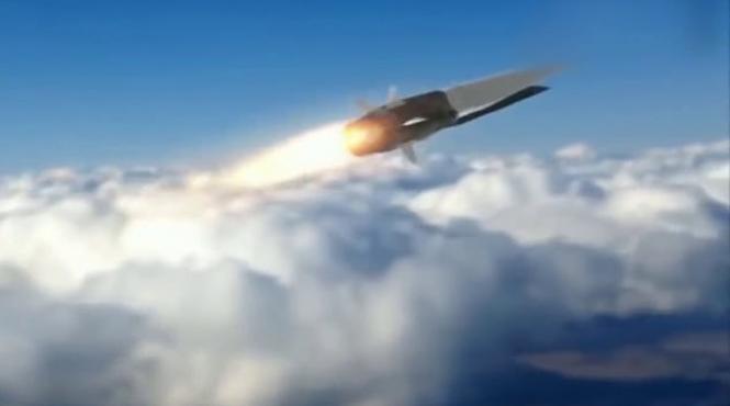 sanctiuni americane impotriva oamenilor de stiinta iranieni din domeniul nuclear