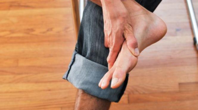 tratamente naturiste cum sa elimini definitiv bataturile mod natural