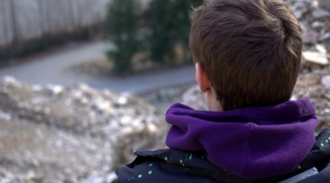 un elev din medgidia calificat in finala olimpiadei geniilor din sua