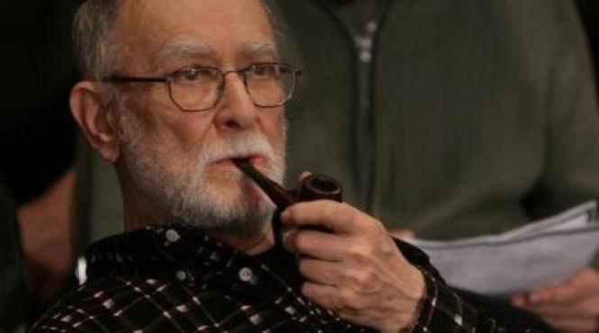 un mare regizor a incetat din viata