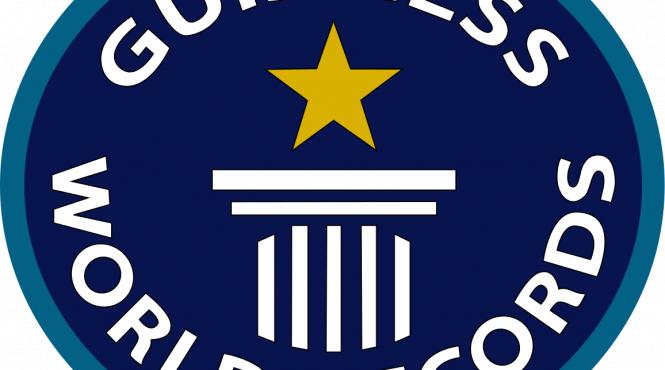 record mondial de lectura colectiva stabilit in mexic