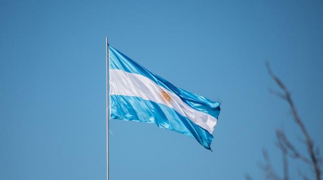 mii de persoane au protestat in argentina impotriva avortului