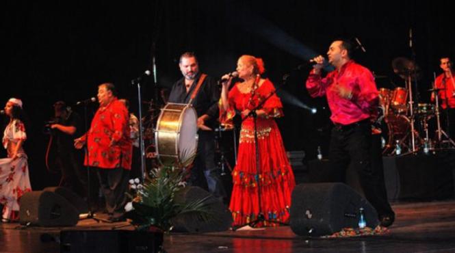 concerte caritabile in beneficiul copiilor cu autism