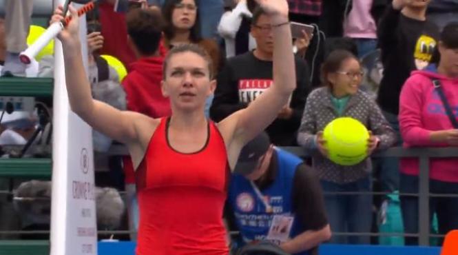schimbari in echipa de fed cup a romaniei pentru meciul cu franta