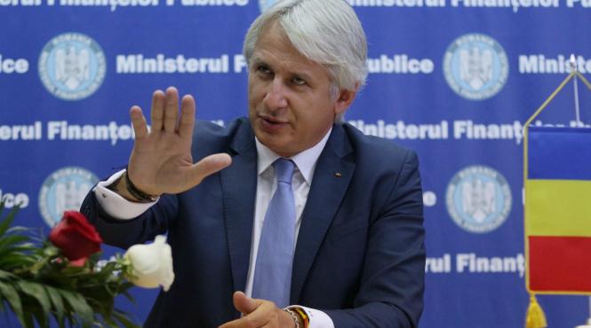 teodorovici ordonanta 114 se modifica saptamana aceasta