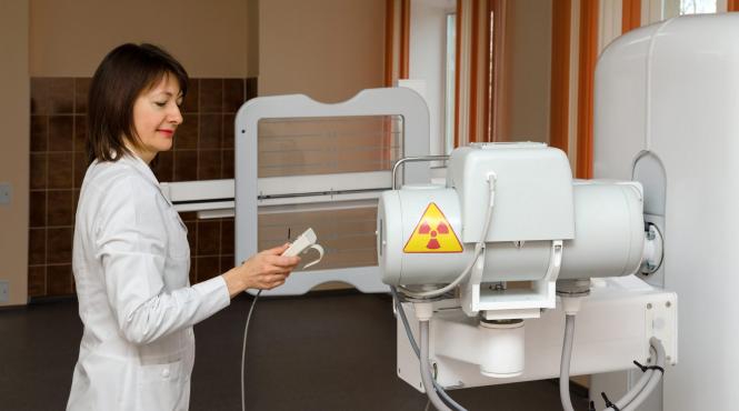 tuberculoza boala care ucide trei romani la fiecare zi