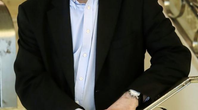 eugen o chirovici nu mi am propus niciodata sa devin un soi de maimutica de marketing