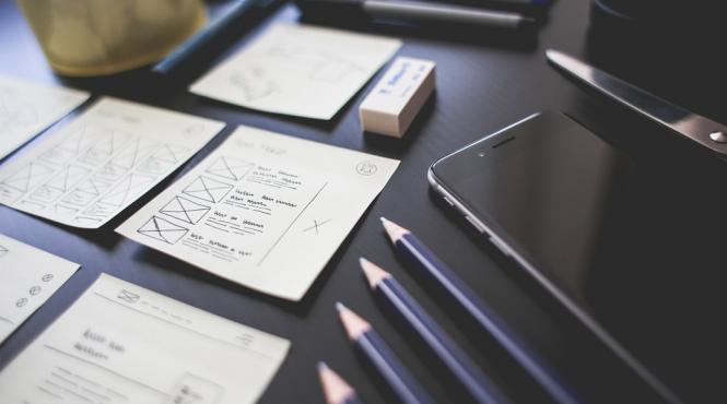 horoscop 6 semne zodiacale care se pricep la planificari