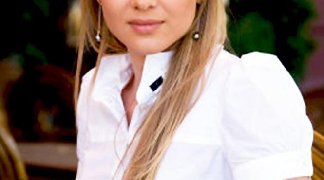 o verisoara a lui sylvester stallone a murit intr un accident de masina