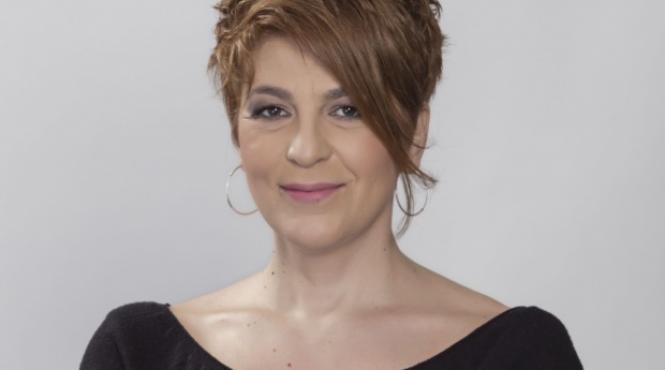 rovana plumb si jurnalista carmen avram deschid lista psd pentru parlamentul european