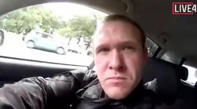 austria vrea sa interzica o organizatie de extrema dreapta care ar avea legaturi cu teroristul de la christchurch