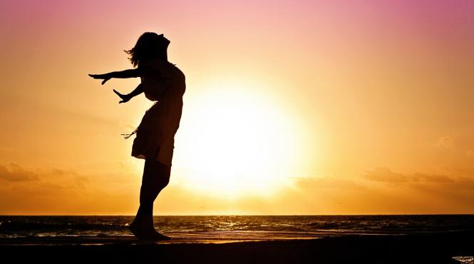 horoscop saptamanal 1 7 aprilie 2019 calatoriti si va intalniti cu oameni noi din medii diferite