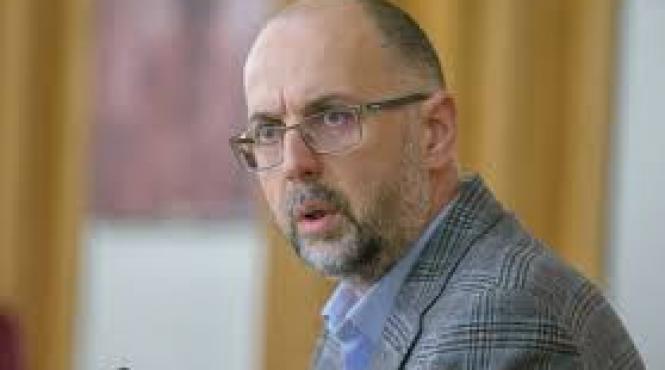 kelemen hunor vom mobiliza si noi electoratul nostru si pentru referendum si pentru europarlamentare