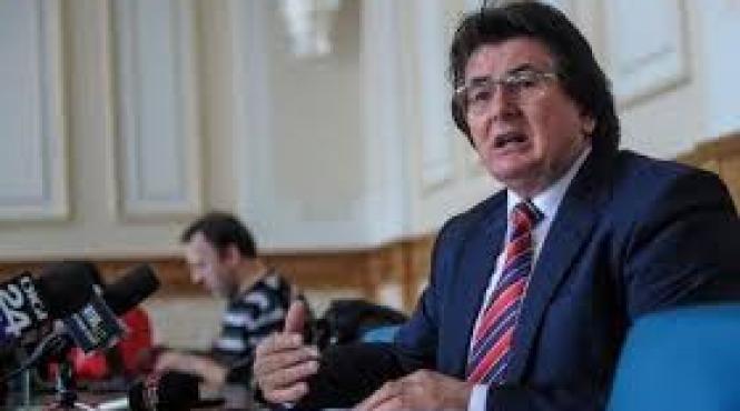 primarul robu spune ca actiunea ghilotina a fost benefica timisoarei opc ii cere aviz psihologic de munca la inaltime