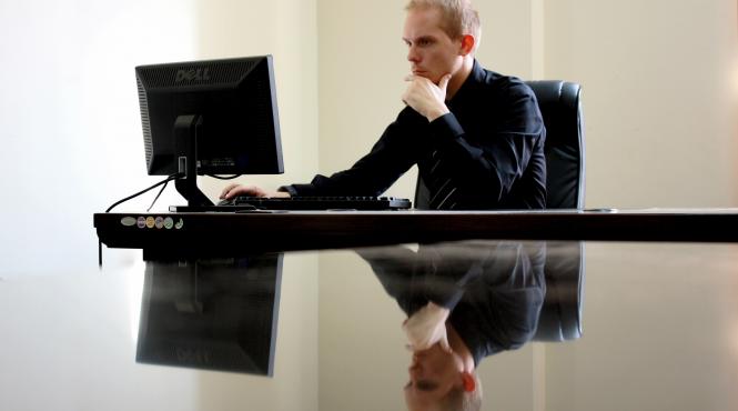 sedentarismul are efecte grave asupra sanatatii