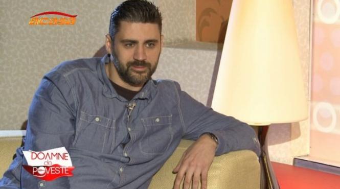 cine este fiul zinei dumitrescu nu mai are niciun drept la avere dezmostenit pentru ca si a abandonat mama