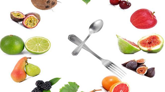 cum sa slabesti cu regimul de 8 ore 2