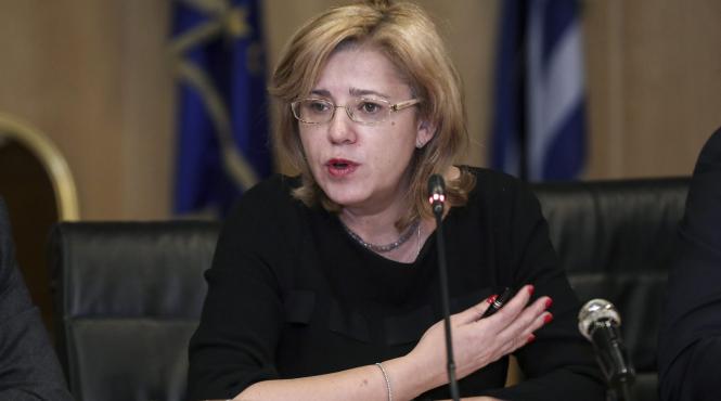 euro traseistii politici care mai vor un mandat in parlamentul european