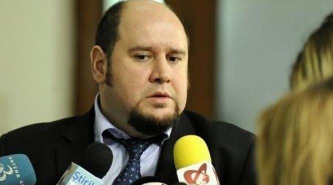 trei candidati pentru functia de procuror general au dosarele incomplete