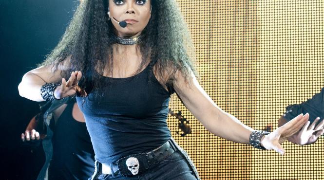 janet jackson radiohead si the cure inclusi in rock and roll hall of fame