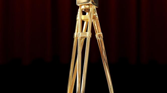 activista pentru mediu greta thunberg recompensata cu un premiu golden camera