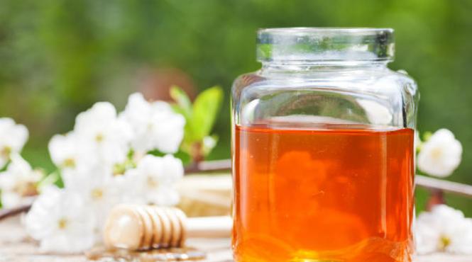 presedintele aca avem probleme cu vanzarea mierii in hipermarketuri sunt niste costuri extraordinare pe care nu ni le permitem