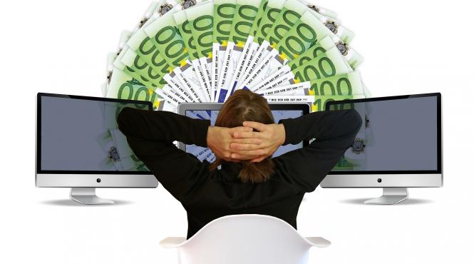 bilantul romaniei 2018 ne a lasat o gaura de 43 mld euro