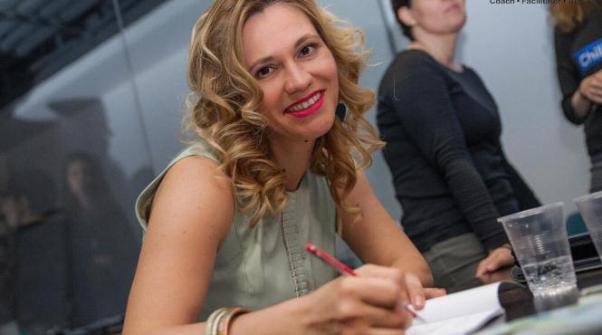 ce faci cand te simti indecis si agitat