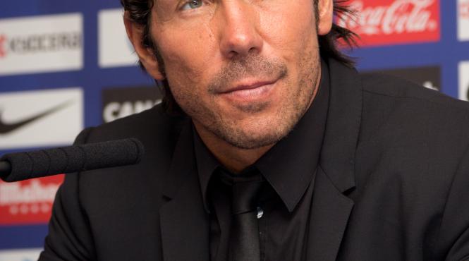 diego simeone cel mai bine platit antrenor din lume