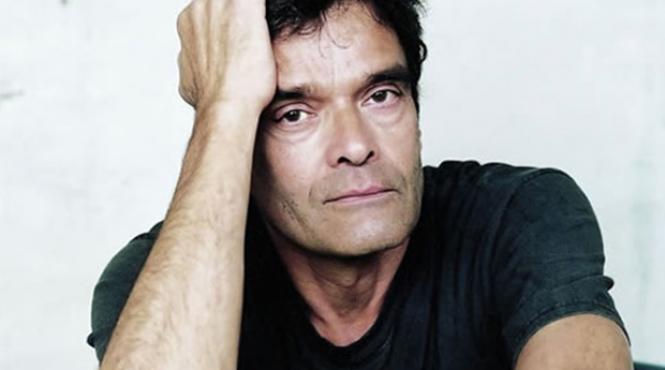 in luna aprilie goethe institut bucuresti isi transforma pavilionul cultural intr o uzina de arta video