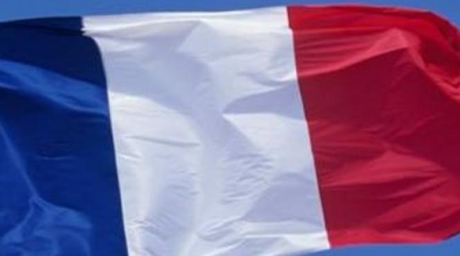 legea impotriva stirilor false twitter blocheaza o campanie a guvernului francez