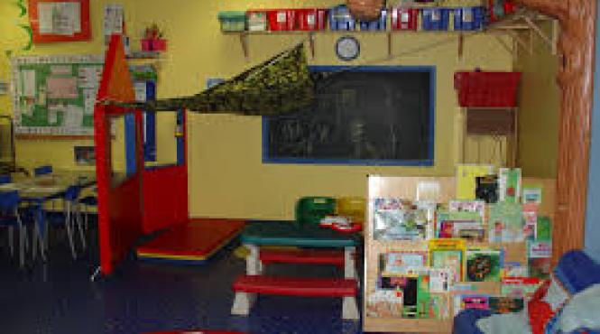 un educator din china a otravit 23 de copii