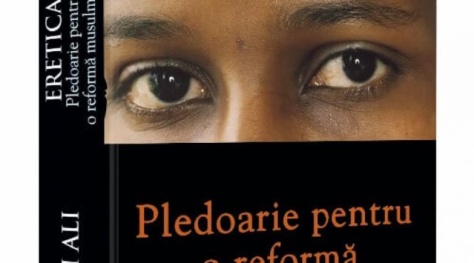 cartea cea mai buna arma impotriva ignorantei