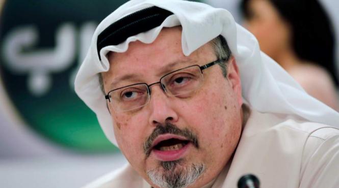 copiii jurnalistului khashoggi primesc case si bani din partea autoritatilor saudite
