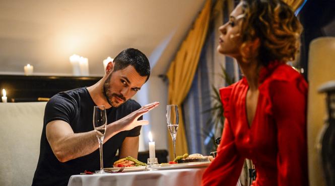 fructul oprit sezonul 2 episodul 29 alex si sonia simt ca vom fi impreuna mereu