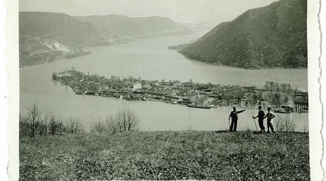 intalnire culturala cu comunitatea ada kaleh din istanbul