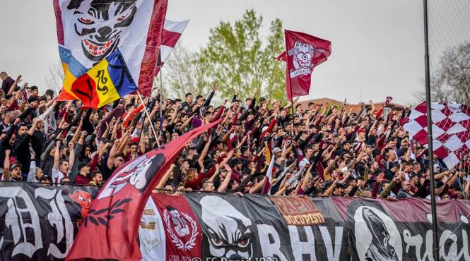 asa a renascut rapidul sfarsitul nu i aici