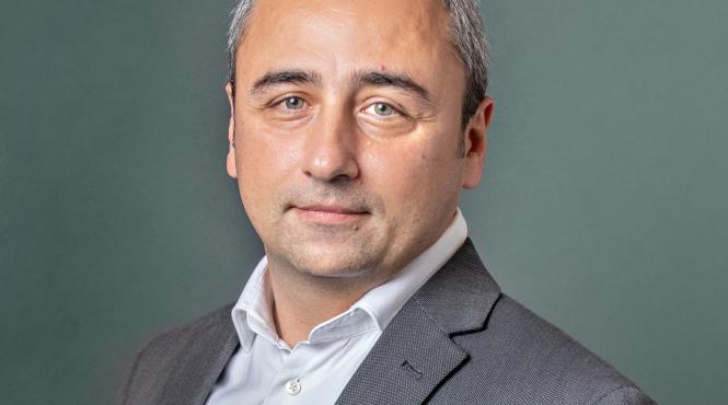 c w echinox estimam o crestere a volumului de evaluari cu 25 p na la 5 miliarde de euro