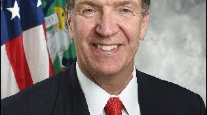 americanul david malpass este noul presedinte al bancii mondiale