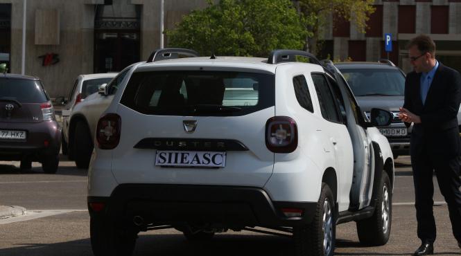 cozile de la starea civila eliminate de guvern