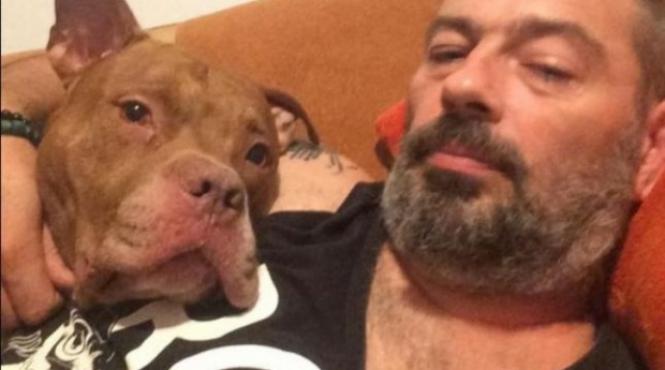 fiul scriitorului andrei plesu a fost ridicat de politisti intr un dosar de trafic de droguri