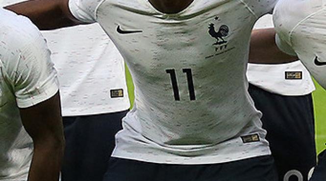 fotbal dembele nu va juca sigur in meciul cu atletico si este incert pentru meciul de pe old trafford