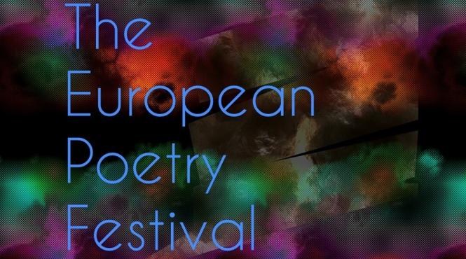 lirica contemporana romaneasca la festivalul european de poezie din marea britanie
