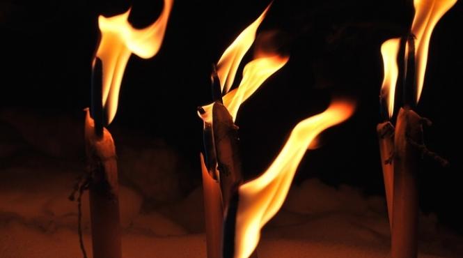 traficul rutier va fi restrictionat duminica pe calea victoriei