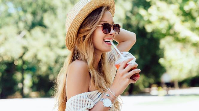 ceasuri de dama afla ce branduri si stiluri sunt pe val in 2019