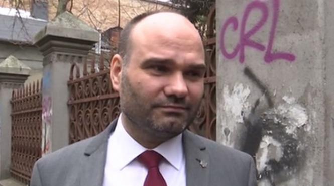 dna ataca psd seful autoritatii electorale permanente audiat de procurorii anticoruptie