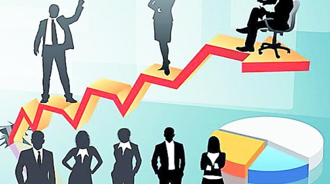 jurnalul bursier in ce pot sa investesc 100 000 lei