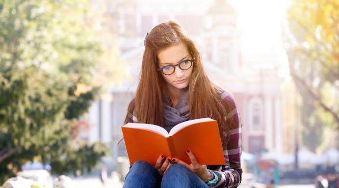 lucruri pe care sa le faci in aceasta primavara