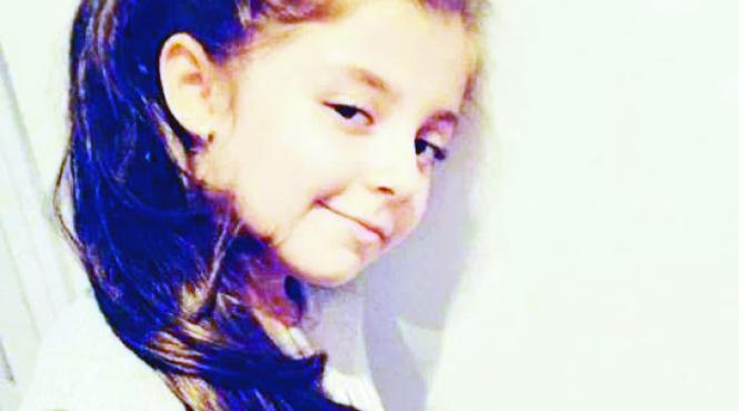 printre cei mai destepti copii din lume